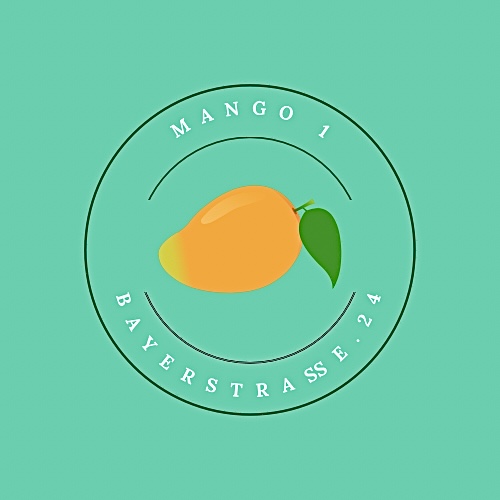 mango1